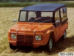 [img_mini]b613f01f9f.jpg[/img_mini]