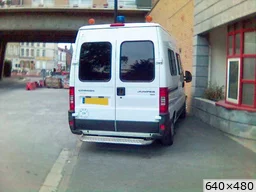 [img_mini]b6140b3415.jpg[/img_mini]