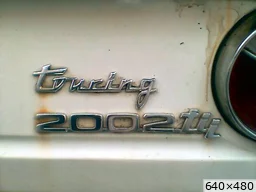 [img_mini]b616e745aa.jpg[/img_mini]