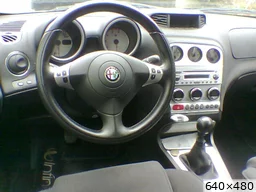 [img_mini]b61a64edcb.jpg[/img_mini]