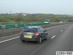 [img_mini]b61b464c53.jpg[/img_mini]