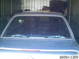 [img_mini]b61f017a98.jpg[/img_mini]
