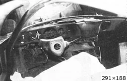 [img_mini]b6207b983c.jpg[/img_mini]