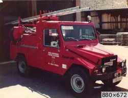 [img_mini]b62478d1de.jpg[/img_mini]