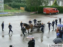 [img_mini]b62a33e6d5.jpg[/img_mini]