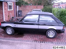 [img_mini]b62e398f67.jpg[/img_mini]