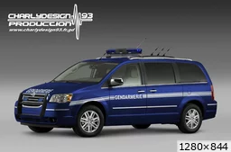 [img_mini]b6306eeca8.jpg[/img_mini]