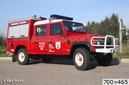 [img_mini]b633e2e684.jpg[/img_mini]