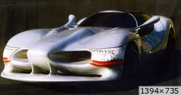 [img_mini]b63459bb84.jpg[/img_mini]