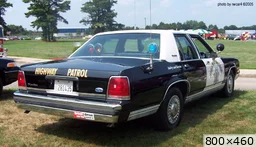 [img_mini]b636495bab.jpg[/img_mini]