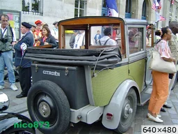 [img_mini]b63792dff6.jpg[/img_mini]