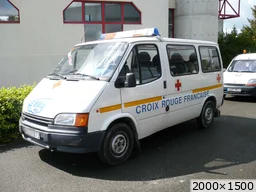 [img_mini]b6396dc89e.jpg[/img_mini]