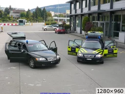 [img_mini]b63d261097.jpg[/img_mini]