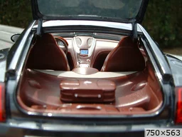 [img_mini]b63fa0cde7.jpg[/img_mini]