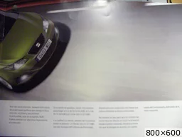 [img_mini]b648eedd97.jpg[/img_mini]