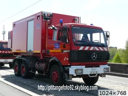 [img_mini]b64b26cd27.jpg[/img_mini]