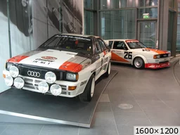 [img_mini]b64b2fdf44.jpg[/img_mini]