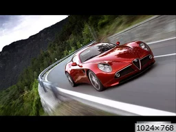 [img_mini]b64d9b14d9.jpg[/img_mini]