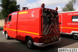 [img_mini]b64daf29b9.jpg[/img_mini]