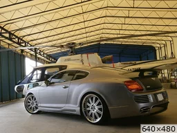 [img_mini]b64fa7fe59.jpg[/img_mini]