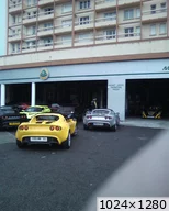 [img_mini]b65258e3d8.jpg[/img_mini]