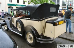 [img_mini]b652f2df30.jpg[/img_mini]