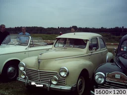 [img_mini]b65351ef97.jpg[/img_mini]