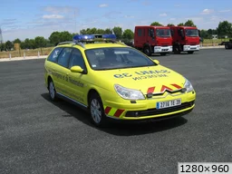 [img_mini]b6547786dc.jpg[/img_mini]
