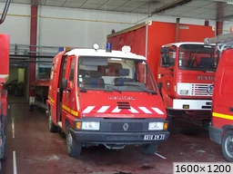 [img_mini]b658648176.jpg[/img_mini]