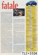 [img_mini]b65acc1994.jpg[/img_mini]
