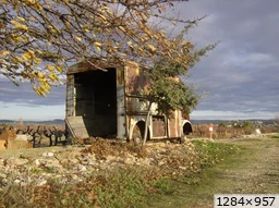 [img_mini]b65b6024e3.jpg[/img_mini]