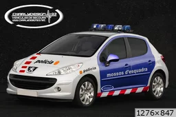 [img_mini]b66512d9e5.jpg[/img_mini]