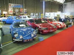 [img_mini]b66849f443.jpg[/img_mini]