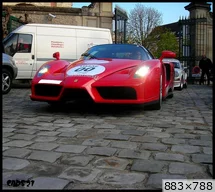 [img_mini]b66d84777a.jpg[/img_mini]