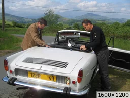 [img_mini]b66eb16a3f.jpg[/img_mini]