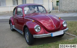 [img_mini]b67536923e.jpg[/img_mini]