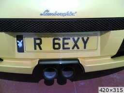 [img_mini]b67676c864.jpg[/img_mini]