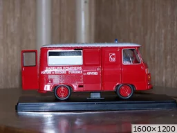 [img_mini]b679156d3f.jpg[/img_mini]