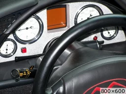 [img_mini]b67b30451b.jpg[/img_mini]