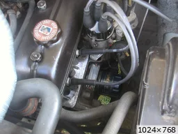 [img_mini]b67c143bdc.jpg[/img_mini]