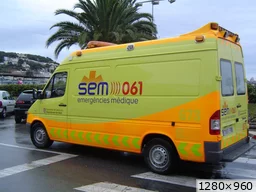 [img_mini]b67ca2eee5.jpg[/img_mini]