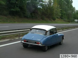 [img_mini]b67fd4f8f6.jpg[/img_mini]
