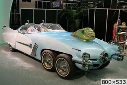 [img_mini]b681cdc4b1.jpg[/img_mini]