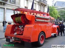 [img_mini]b683b5c0ff.jpg[/img_mini]
