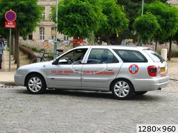 [img_mini]b683f63562.jpg[/img_mini]