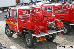 [img_mini]b685bad7d0.jpg[/img_mini]