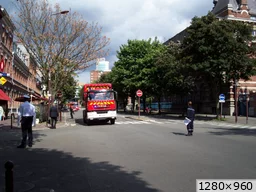 [img_mini]b685f5780f.jpg[/img_mini]