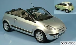 Cliquez pour agrandir [img_mini]b688f602a2.jpg[/img_mini]