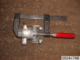 [img_mini]b68bcb8117.jpg[/img_mini]