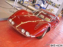 [img_mini]b68c3702ee.jpg[/img_mini]